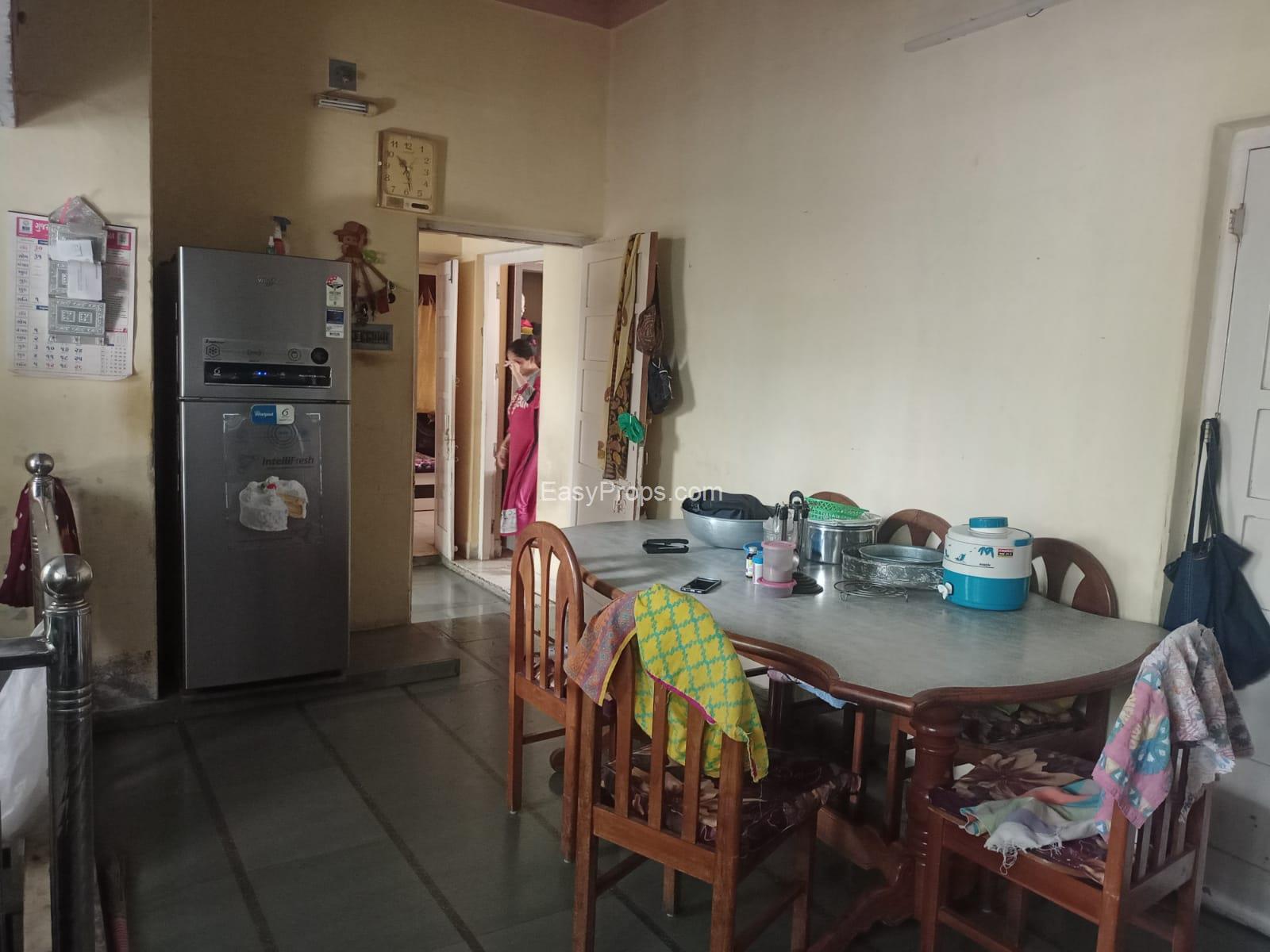 WhatsApp Image 2023-12-20 at 420231220185738265.jpeg